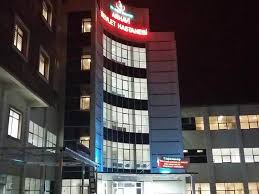 Yorum ekleyin ve uzman ile ilgili görüşünüzü iletin. Referanslar Sumay Asansor