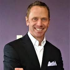 Leadership & Board Management