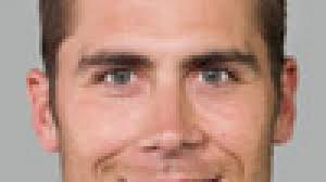 Matt Cassel: Player News