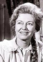 Tales of Wells Fargo (TV Series 1957–1962)