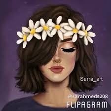 Pin On How To Draw