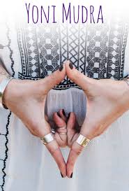 12 Mudras To Shift Your Energy Zenned Out