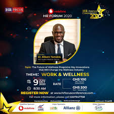 He was the first black african to serve as president of the united nations general assembly. L Aine Services Limited On Twitter Hrfocusu Is Bringing Us Yet Another Edition Of The Hr Focus Conference Dr Elikem Tamaklo Md Nyaho Medical Centre Awo Quaison Sackey Regional Vp Of Hr Newmont Africa Are Both Keynote Speakers For This