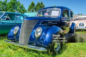 Image result for Washington Blue 1937 Ford