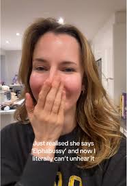 Cynthia Jade's Iconic 'Elphabussy' Moment Explained