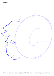 A variant of this logo is also used for the adirondack flames. Learn How To Draw Calgary Flames Logo Nhl Step By Step Drawing Tutorials