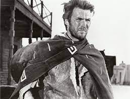 Clint eastwood is a renowned association with spaghetti westerns but lee van cleef is not far behind. Spaghetti Western Wikipedia