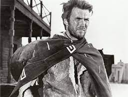 Jun 15, 2021 · best spaghetti westerns | in the 1960s and '70s, a new style of film began to emerge in europe: Spaghetti Western Wikipedia