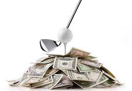The us open is the richest prize purse of all the grand slams and this year it's got even bigger, check out the confirmed prize money for the us open 2021 here. U S Open 2019 The Money List Golfmagic