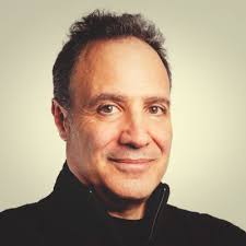 Farewell to Oncternal