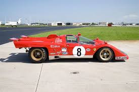 We did not find results for: 1970 Ferrari 512 M Re Creation Serial Number 1034 Ferrari Ferrari Racing Ferrari Mondial