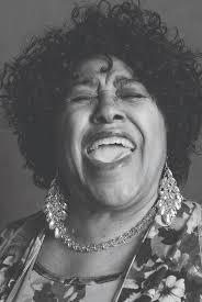 Best of the Beat 2012 Award Winners