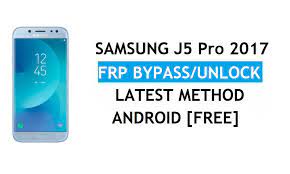 Samsung galaxy j5 pro j530f/ds 16gb black, dual sim, 5.2 ,13mp, gsm unlocked international model, no warranty : Samsung J5 Pro 2017 Frp Bypass Latest Unlock Google Android 9 0