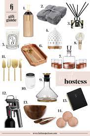 When you're the guest of honor. Gifts For The Friend That Loves A Good Dinner Party Fashion Jackson Dinner Party Gifts Hostess Gifts Holiday Gift Guide
