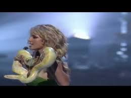 Image result for britney spears python