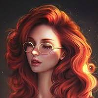 Carmen by Prosper Mérimée