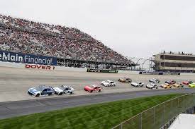 It's nascar race day at dover international speedway, and we've got some essential information you need to get ready for sunday's aaa drive for autism 400 monster energy nascar cup series race: What Time Does The 2019 Nascar Cup Race At Dover Start