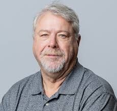 Farm Business Management Instructors