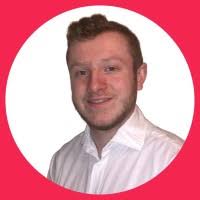 40+ "Joseph Harney" profiles