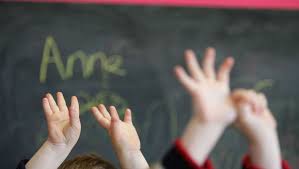 Check spelling or type a new query. Child Care Demands In Livingston County Outpace Supply Sites Close