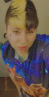 Sonic Bloom music festival in Colorado