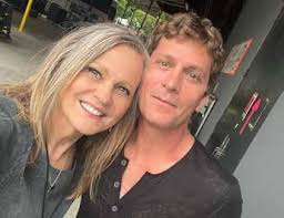 Connection Magazine Spring 2025 by Georgia College & State University