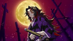 Find over 100+ of the best free demon slayer images. Flow Sick Demon Slayer Kimetsu No Yaiba All Upper Facebook