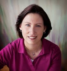 International Authors