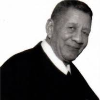 R.C. Jemison Obituary