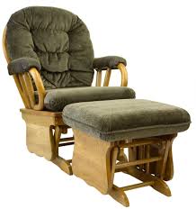Deep seating defines this swivel rocker lounge chair. Finding Glider Chair Replacement Cushions Thriftyfun