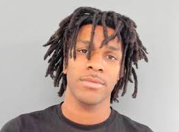 Kathy Jane Tucker Lashley