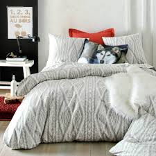 Nouvelle Collection Chambre 3 Suisses Furniture Home Interior