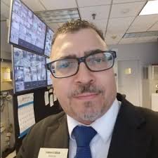 Hasbro Star Wars Snowtrooper 12" Action Figure: Buy Online at Best Price in  UAE