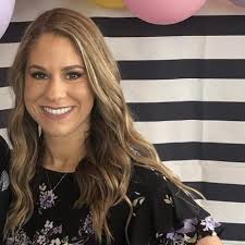 Salvatore Ferrante and Andrea Cito's Wedding Website