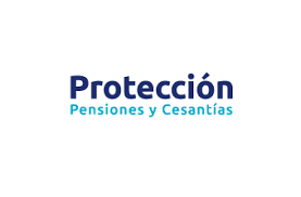 Protección (protección en hispanoamérica por el anime, protect en inglés) es un movimiento de tipo normal introducido en la segunda generación. Proteccion Pensiones Y Cesantias Pepe Sierra Cra 18 114a 31 Edificio Minorca Local 4 Usaquen Bogota Colombia Enbogota Com Co