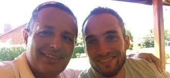 Hidalgo: La idea es que Belluschi pueda volver para el inicio de la  pretemporada