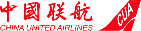 Get thousands of logos in ai, svg, eps and cdr. China United Airlines Logo Download Logo Icon Png Svg