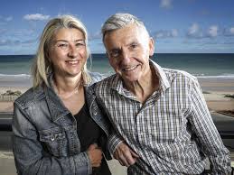 You feel like if you like and share this page, it's likely that the number of people liking this page will increase don't you? Yopm8 Bkrufkmm