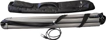 Kg /gold scan ii can detect gold coin in 30cm подробнее. Gpa 3000 3d Groundscanner Metal Detector Up To 25 M Depth Kts Electronic
