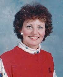 Janie Nolan Obituary (1949