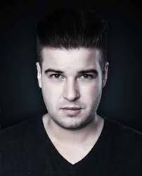 Pete Fox (3) Discography: Vinyl, CDs, & More