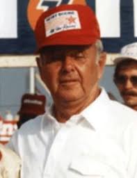 Celebrities with last name: Hendrick