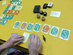 Words From Letters Allscrabblewords-Com - Scrabble Dictionary