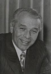 E posibilă unirea basarabiei cu românia? Lista Prim Ministrilor Si A Guvernelor Politicall