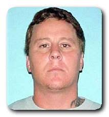 Florida Inmate Locator