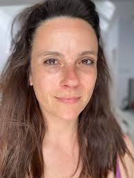 Hi everyone I need your help! 👇🏻😢 FB is messing with my reach. Not sure  what rule I broke but it looks like I'm in FB jail and you're just not  seeing