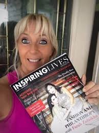 From all of these QUEENS to all of you... here's a special motivational  message to get the new year started right.