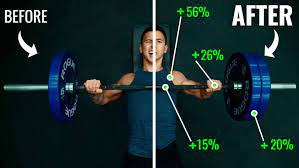 The Fastest Way To Increase Your Bench Press (3 Science-Based Tips)