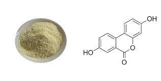 China Urolithin A Powder Manufacturers Suppliers Factory - Buy Urolithin A  Powder for Sale
