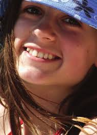 aby kaĎdé dieČa malo rodinu